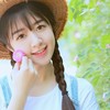 李雪琪