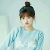 王欣儿