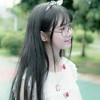 张欣韵