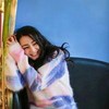 迪丽热巴