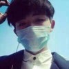 黑面人一