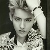 吴亦凡