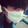 黑面人二