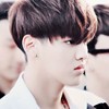 吴亦凡