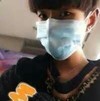 张旭豪