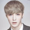张艺兴