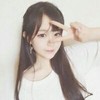 班长慕容怡萱
