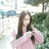 徐敏静