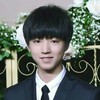 王俊凯