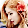 李智蒽