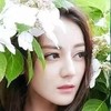 迪丽热巴