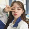 女童鞋们