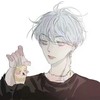 男童鞋们