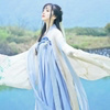 紫月