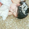 助理