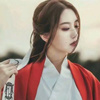 王玲玉