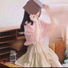 作者