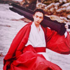 许战霖