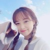 韩小玖