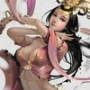 魅儿(冷君言宠妾)