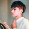 白沫宇
