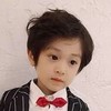 李亦航