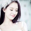 林允儿