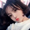 陈夜莹
