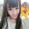 茉晓晴