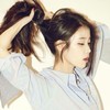 李智恩