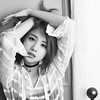 吴映洁