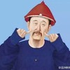 大太监
