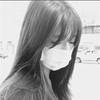 慕容羽魅