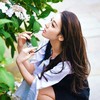 热巴内心