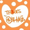 TFBOYS