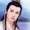张明