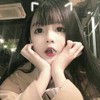 白玥璃
