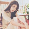 李智恩