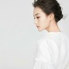 老师