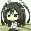 猎狗