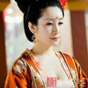 母亲