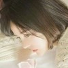 吴冀兮
