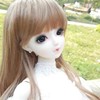 玉灵