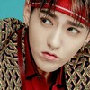 吴亦凡