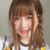 依依