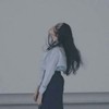 作者辰爷