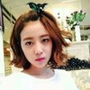 舒惜墨