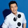 李晨