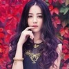 迪丽热巴