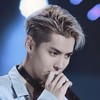吴亦凡